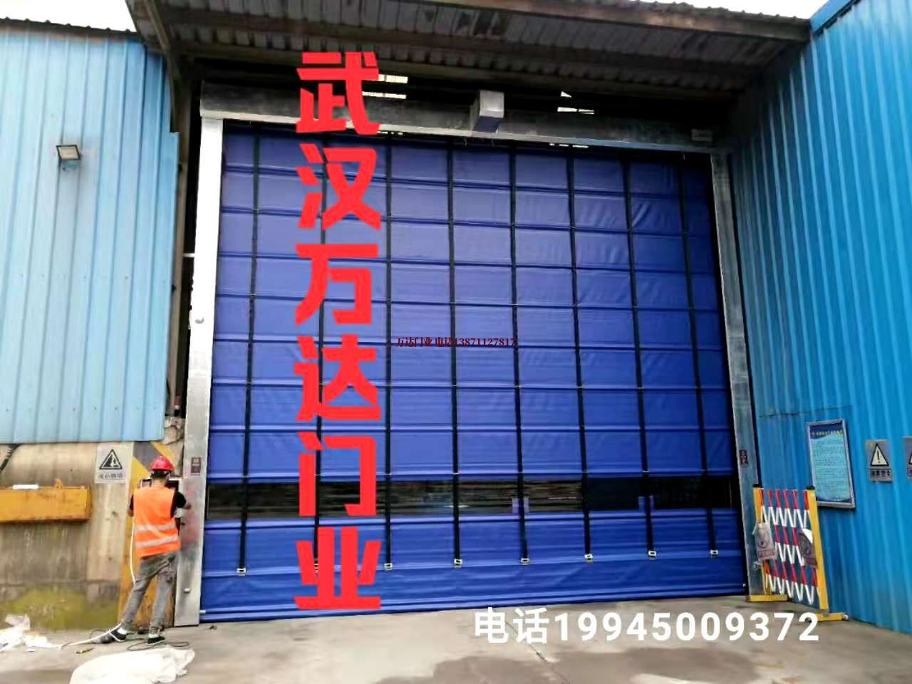 东莞西气东输管道清洗自来水管道清洗管道清洗