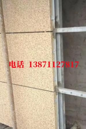 东莞西气东输管道清洗外墙ET板